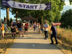 Fontein-Beer-Mile 2022